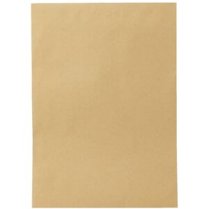 Blake Purely Everyday 13854 Versandtasche Naßklebung Manila C4 324 x 229 mm 90g/m² 250 Stück Blake Purely Everyday 13854 Versandtasche Naßklebung Manila C4 324 x 229 mm 90g/m² 250 Stück