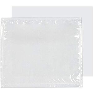 Blake Envelopes Purely Packaging PDE10 Dokumentenumschlag Briefumschläge 'Documents Enclosed' Haftklebung Transparent C7 111 x 123 mm 1000 Stück Blake Envelopes Purely Packaging PDE10 Dokumentenumschlag Briefumschläge 'Documents Enclosed' Haftklebung Transparent C7 111 x 123 mm 1000 Stück