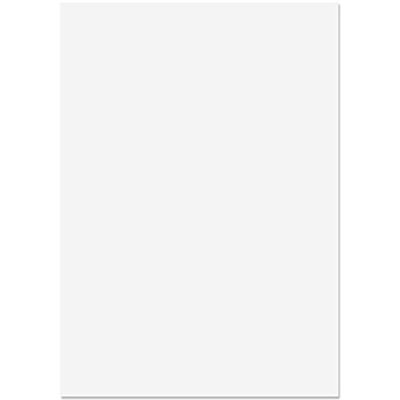 Blake Premium Business A4 297 x 210 mm Wove Business Papier – Ice Weiß (50 Stück) Blake Premium Business A4 297 x 210 mm Wove Business Papier – Ice Weiß (50 Stück)