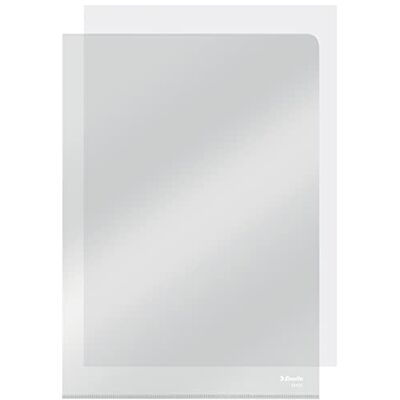 Esselte 55430 Ordner Esselte 55430 Ordner