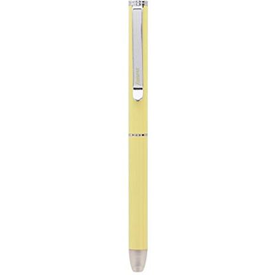 Filofax Kugelschreiber, löschbar, Zitrone, 149108 Filofax Kugelschreiber, löschbar, Zitrone, 149108