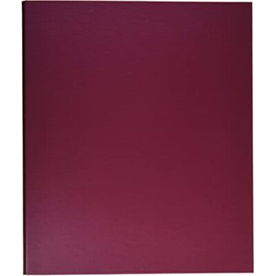 Favorit 180154 Ordner-22 x 30 cm Favorit 180154 Ordner-22 x 30 cm