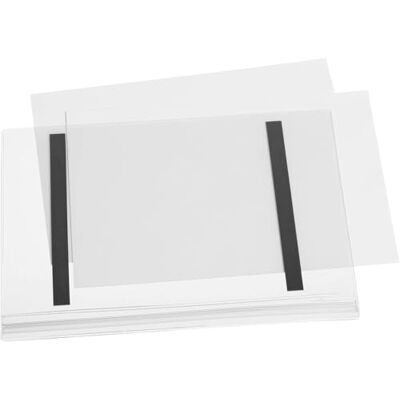 Durable Plakattasche wasserdicht A4, magnetisch, 5 Stk, transparent, 501819 Sichttasche mit 2 Magnetstreifen, hohe Haftkraft, kratzfeste Folie, IPX5 geprüft, Schutz für den Außenbereich, Made in Poland Durable Plakattasche wasserdicht A4, magnetisch, 5 Stk, transparent, 501819 Sichttasche mit 2 Magnetstreifen, hohe Haftkraft, kratzfeste Folie, IPX5 geprüft, Schutz für den Außenbereich, Made in Poland