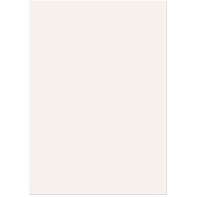 Blake Premium Business 39677 Papier Hoch Weiß Laid A4 297 x 210 mm 120 g/m² 500 Stück Blake Premium Business 39677 Papier Hoch Weiß Laid A4 297 x 210 mm 120 g/m² 500 Stück