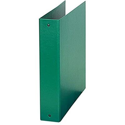 Favorit 308209 Ordner, 50 mm, grün Favorit 308209 Ordner, 50 mm, grün