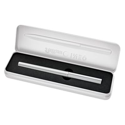 Pelikan FH P6 Ineo Elemente Clearing Breeze Etui Pelikan FH P6 Ineo Elemente Clearing Breeze Etui