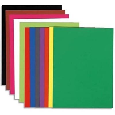 Exacompta 150001E 100er Pack Aktendeckel Forever DIN A4 aus flexiblem Recycling-Karton farbig sortiert Mappe blauer Engel zertifiziert Einschlagmappe Exacompta 150001E 100er Pack Aktendeckel Forever DIN A4 aus flexiblem Recycling-Karton farbig sortiert Mappe blauer Engel zertifiziert Einschlagmappe