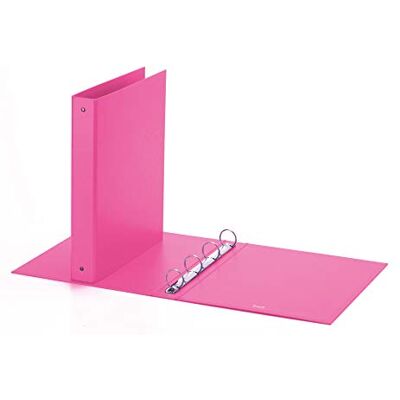 Favorit 180189 Ordner-22 x 30 cm Favorit 180189 Ordner-22 x 30 cm