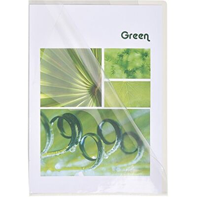 Exacompta 661230E 100er Pack PVC-Kunststoff Aktenhüllen. Für DIN A4 transparent glasklar oben und seitlich offen Plastikhülle Klarsichthülle für Büro und die mobile Organisation glasklar farblos Exacompta 661230E 100er Pack PVC-Kunststoff Aktenhüllen. Für DIN A4 transparent glasklar oben und seitlich offen Plastikhülle Klarsichthülle für Büro und die mobile Organisation glasklar farblos