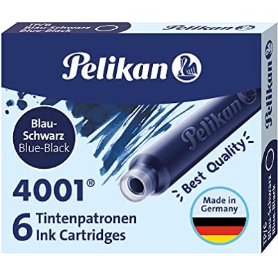 Pelikan 0ATM02 - Pelikan 0ATM02 -
