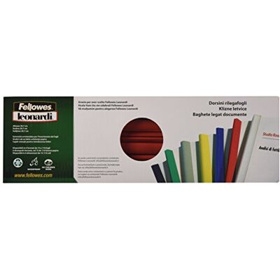 Fellowes d104ro Binder rot Fellowes d104ro Binder rot