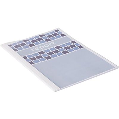 GBC Optimal Thermobindemappe GBC Optimal Thermobindemappe