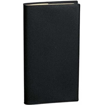 QUO VADIS Agenda scolaire "ITALSEPT S" 2013/2014, 88 x 170mm QUO VADIS Agenda scolaire "ITALSEPT S" 2013/2014, 88 x 170mm