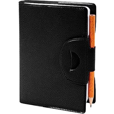 QUO VADIS Maor 8,5 x 13 cm Impala, Kalender-Einlage 2020: Taschenformat QUO VADIS Maor 8,5 x 13 cm Impala, Kalender-Einlage 2020: Taschenformat