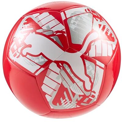 PUMA Großer Katzenball PUMA Großer Katzenball