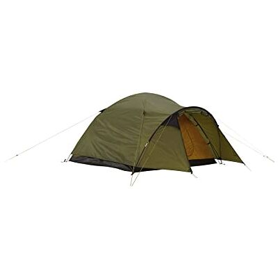 Canyon Zelt Robson 3 Capulet Olive, 3 Canyon Zelt Robson 3 Capulet Olive, 3
