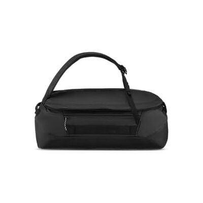 Mammut Cargo 35, Schwarz, Unisex,Duffle Bag,35 L, Mammut Cargo 35, Schwarz, Unisex,Duffle Bag,35 L,