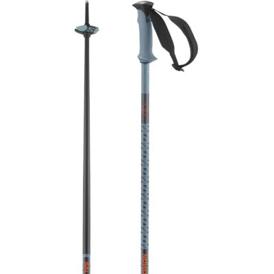 Salomon POLAR PRO Ski Hiking Poles, Lightweight Durable Hiking Poles for Mountain Adventures and Outdoor Sports Salomon POLAR PRO Ski Hiking Poles, Lightweight Durable Hiking Poles for Mountain Adventures and Outdoor Sports