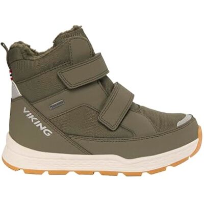 Viking Espo Warm GTX 2V Viking Espo Warm GTX 2V