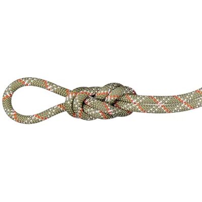 Mammut 9.5 Gym Classic Rope Mammut 9.5 Gym Classic Rope