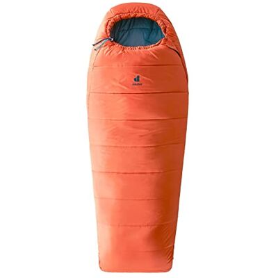 deuter Starlight Pro Kinderschlafsack deuter Starlight Pro Kinderschlafsack