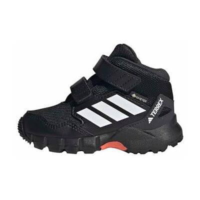 adidas Unisex Kinder Terrex Skychaser Mid Gore-tex Hiking KidsSCHUHE adidas Unisex Kinder Terrex Skychaser Mid Gore-tex Hiking KidsSCHUHE