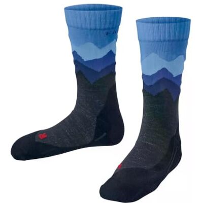 FALKE TK2 Trend Kids Socken Trekking FALKE TK2 Trend Kids Socken Trekking