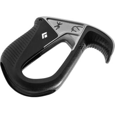 Black Diamond ATC-Pilot Sicherungsgerät Black Diamond ATC-Pilot Sicherungsgerät