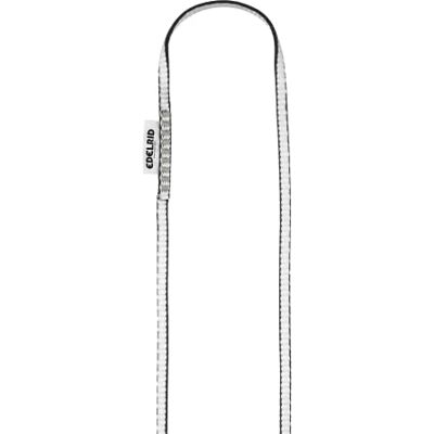 EDELRID Dyneema Sling 8mm, 30cm EDELRID Dyneema Sling 8mm, 30cm
