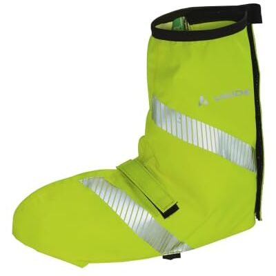 VAUDE Accessories Luminum Bike Gaiter VAUDE Accessories Luminum Bike Gaiter