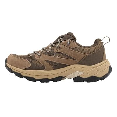 Jack Wolfskin Damen Vojo Tour Texapore Low WWalking-Schuh Jack Wolfskin Damen Vojo Tour Texapore Low WWalking-Schuh