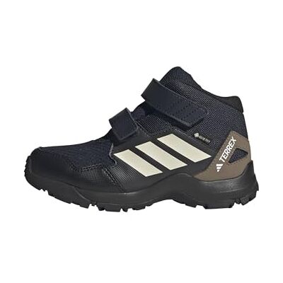 adidas Unisex Kinder Terrex Skychaser Mid Gore-tex Hiking KidsSCHUHE adidas Unisex Kinder Terrex Skychaser Mid Gore-tex Hiking KidsSCHUHE