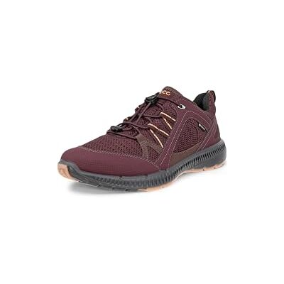 ECCO Damen Terracruise 2 Lila 41 ECCO Damen Terracruise 2 Lila 41