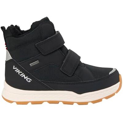 Viking Espo Warm GTX 2V Viking Espo Warm GTX 2V