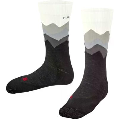FALKE TK2 Trend Kids Socken Trekking FALKE TK2 Trend Kids Socken Trekking