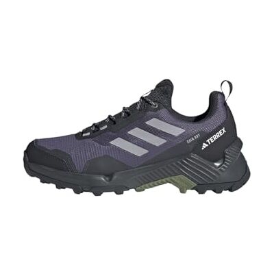 adidas Damen Eastrail 2.0 Rain.rdy Hiking ShoesWalking Shoe adidas Damen Eastrail 2.0 Rain.rdy Hiking ShoesWalking Shoe
