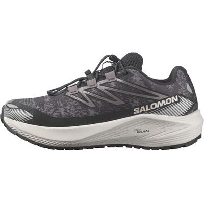Salomon AERO Flow GRVL Damen Gravel Laufschuhe Salomon AERO Flow GRVL Damen Gravel Laufschuhe