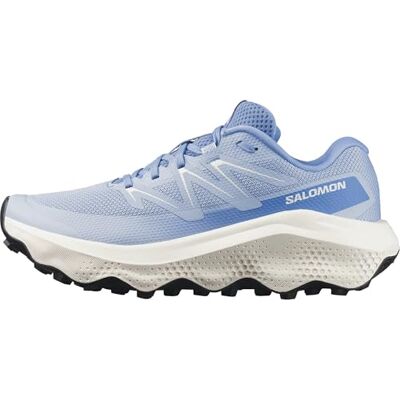 Salomon Ultra Flow 478084 Damen Sportschuhe beige (Gr. 40 2/3) Salomon Ultra Flow 478084 Damen Sportschuhe beige (Gr. 40 2/3)
