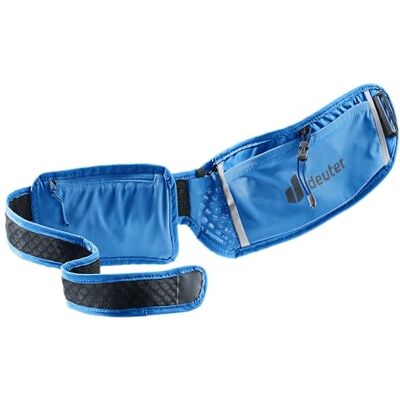 deuter Shortrail I Trail Running Hüfttasche deuter Shortrail I Trail Running Hüfttasche