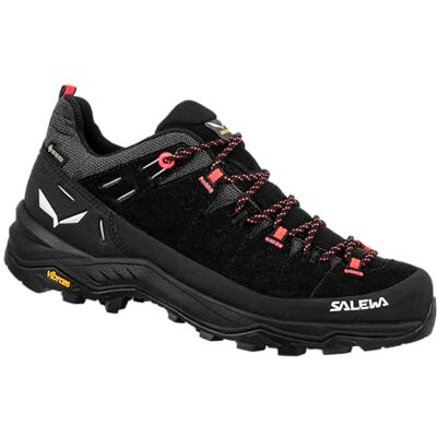 Salewa ALP Trainer 2 GTX W Salewa ALP Trainer 2 GTX W