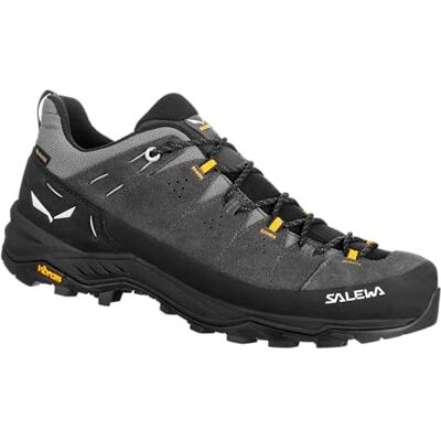 Salewa MS ALP TRAINER 2 MID GTX Wasserfest Salewa MS ALP TRAINER 2 MID GTX Wasserfest