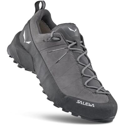 Salewa WILDFIRE LEATHER 2 GTX M Salewa WILDFIRE LEATHER 2 GTX M