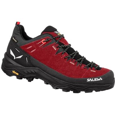 Salewa MS ALP TRAINER 2 MID GTX Wasserfest Salewa MS ALP TRAINER 2 MID GTX Wasserfest