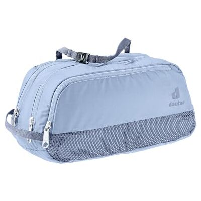 deuter Wash Bag Tour II Kulturbeutel deuter Wash Bag Tour II Kulturbeutel