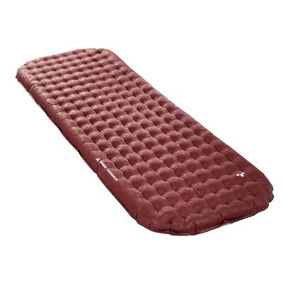 VAUDE Performance 9 L VAUDE Performance 9 L