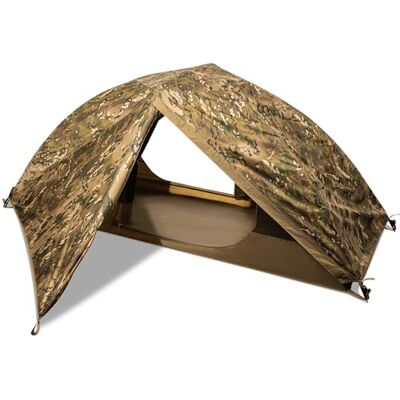 FREE SOLDIER Campingzelt Outdoor Ultraleichtes Einmannzelt In Camouflage, Outdoor-Camping,1 Person Zelt Abenteuer angelzelt einfach aufzubauen und zu tragen moskitoschutz,Wasserdicht FREE SOLDIER Campingzelt Outdoor Ultraleichtes Einmannzelt In Camouflage, Outdoor-Camping,1 Person Zelt Abenteuer angelzelt einfach aufzubauen und zu tragen moskitoschutz,Wasserdicht
