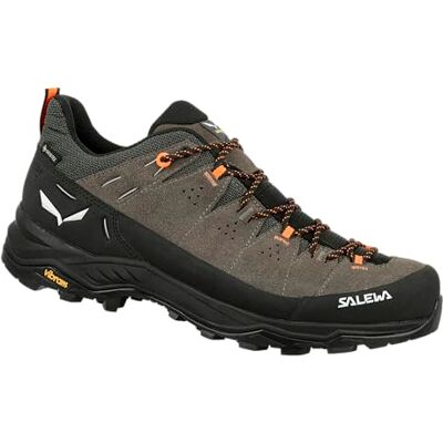 Salewa MS ALP TRAINER 2 MID GTX Wasserfest Salewa MS ALP TRAINER 2 MID GTX Wasserfest