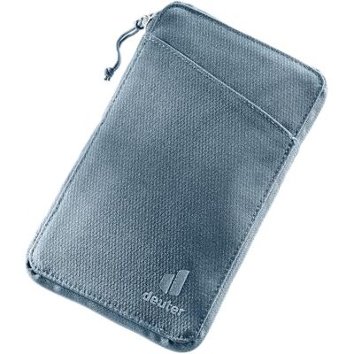 deuter Travel Wallet Reisegeldbeutel deuter Travel Wallet Reisegeldbeutel