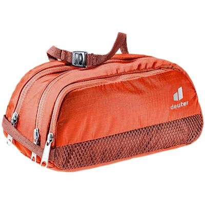 deuter Wash Bag Tour III Kulturbeutel deuter Wash Bag Tour III Kulturbeutel