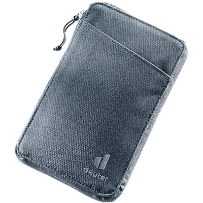 deuter Travel Wallet Reisegeldbeutel deuter Travel Wallet Reisegeldbeutel